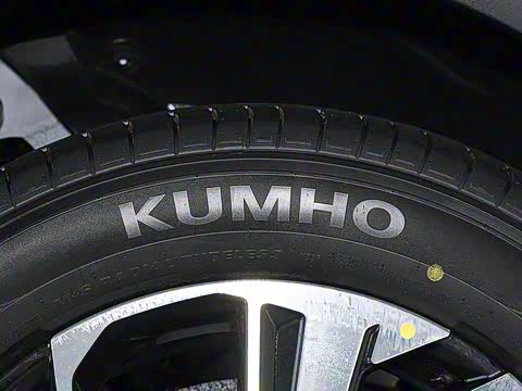 2025�� 120km ���ܰ�