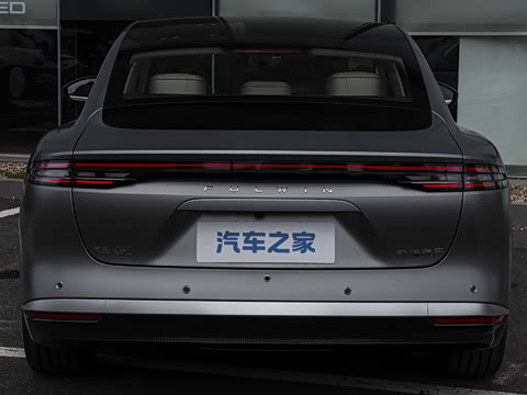 2026�� �����