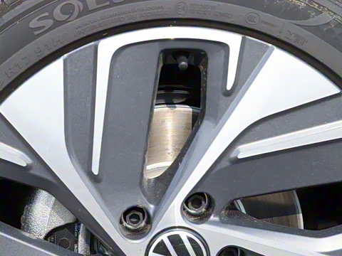 2026�� 300TSI DSG���а�