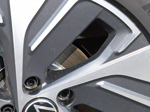 2026�� 300TSI DSG���а�