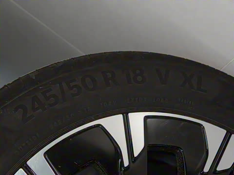 2026�� MV600 2.0T ����