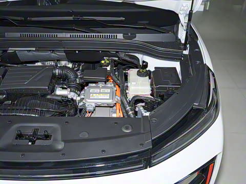 2025�� 120km ���ܰ�