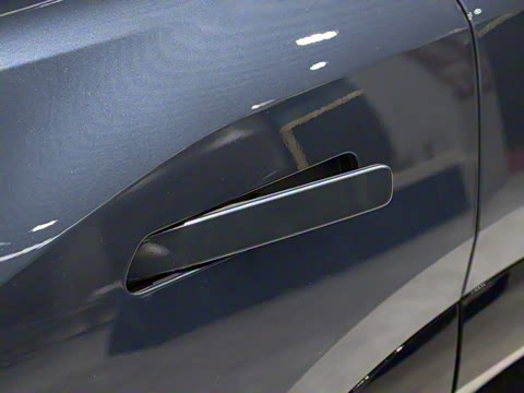 2026�� ���������� ��ͥ�� 520 �����