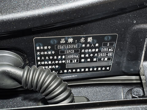 2026�� 180DVVT ȫ�������