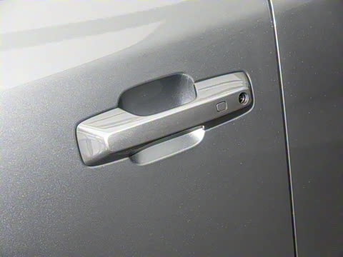 2025�� 135KM����Pro��