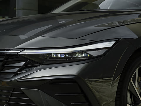 2026�� 1.5L CVT LUX����