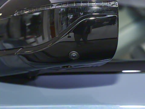 2025�� �Ŀ� 2.0T �������ݻ춯��