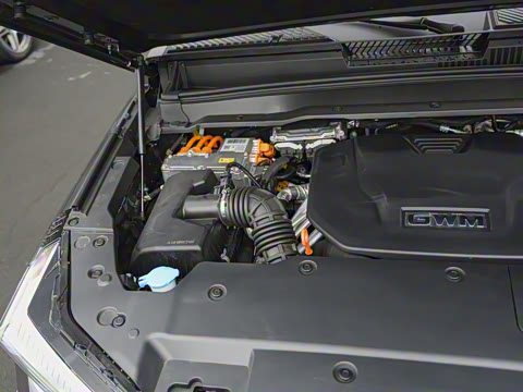 2026�� Hi4-T ������