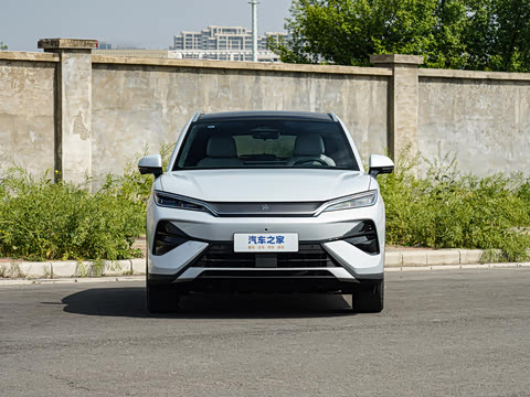 2026�� 605KM ��Խ��