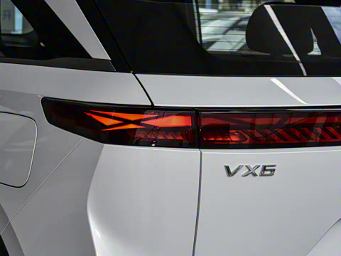 2026�� ������������