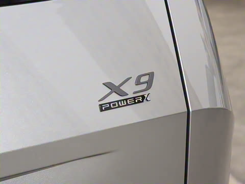 2026�� ���̰� 1602 Max