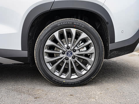 2026�� 605KM ��Խ��