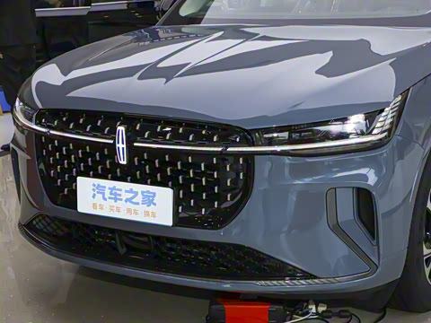 2025�� �Ŀ� 2.0T �������ݻ춯��