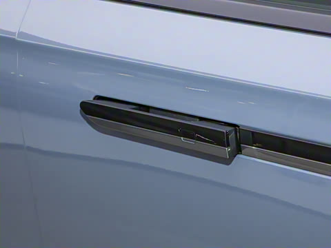 2025�� �Ŀ� 2.0T �������ݻ춯��