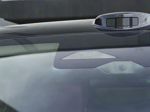 2026�� Hi4-T ������