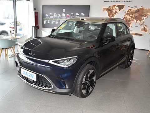 2027�� ������