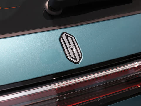 2026�� ���� Max+