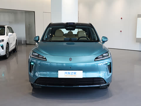 2026�� ���� Max+