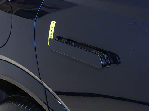 2026�� ���ܽ��װ� ����Max