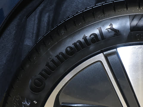 2026�� ���ܽ��װ� ����Max