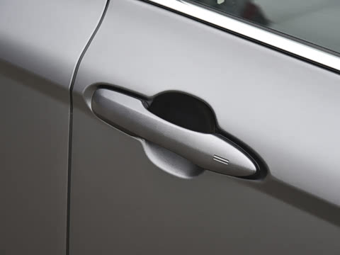 2026�� ˫�� 2.0HSE ��԰�