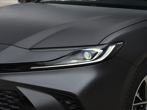 2026�� ˫�� 2.0HSE ��԰�