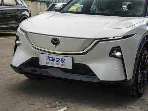 2025�� ����200 Max