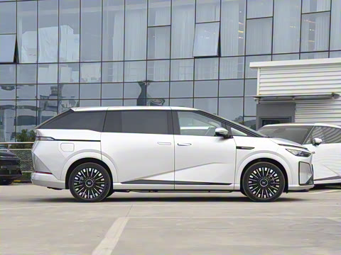 2026�� ���̰� 1602 Max