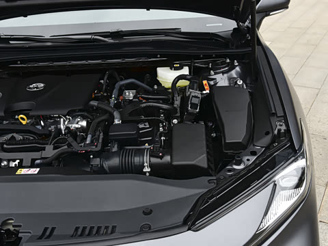 2026�� ˫�� 2.0HSE ��԰�