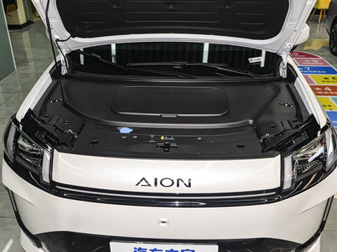 2026�� ���������� ��ͥ�� 520 �����