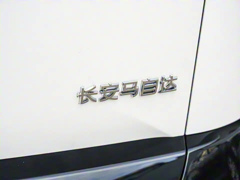 2025�� ����200 Max