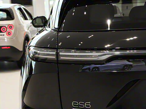 2025�� 100kWh 30��̨�����