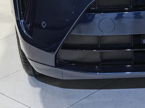 2026�� ���ܽ��װ� ����Max