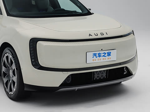 2026�� ���� �����