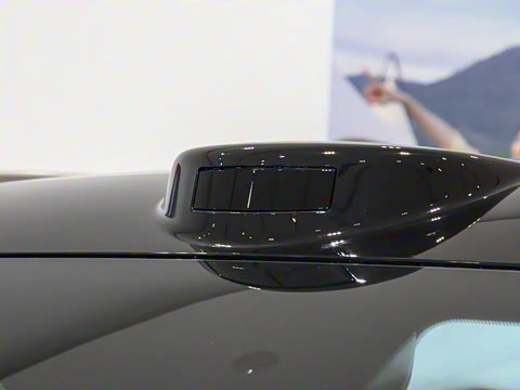 2026�� ���ܽ��װ� ����Max