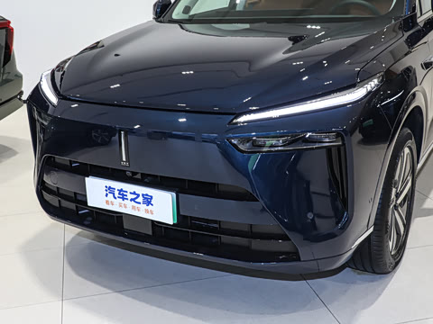 2026�� ���ܽ��װ� ����Max