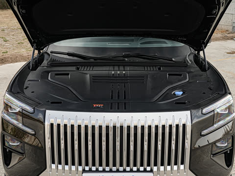 2026�� Ultra+�� 70kWh