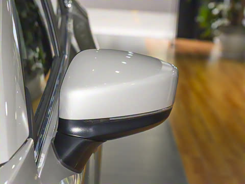 2025�� 2.0L �Զ�����������