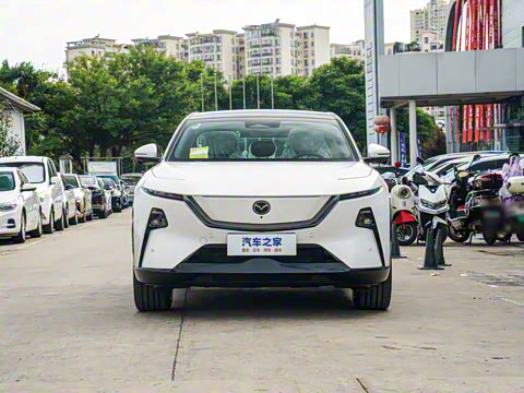 2025�� ����200 Max