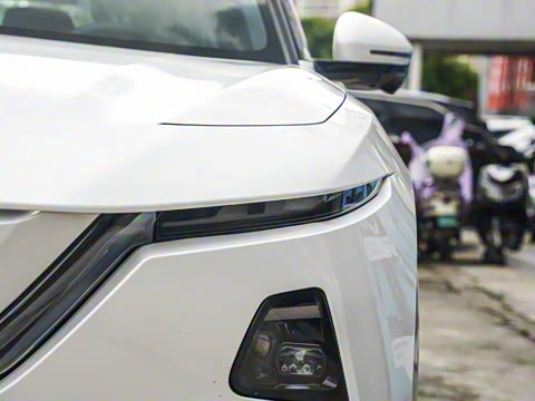 2025�� ����200 Max