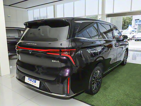 2026�� Խ��ϵ�� 200km ������