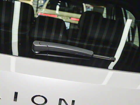 2026�� ���������� ��ͥ�� 520 �����