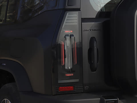 2026�� 1.5TD DCT ����ʿ ̽��+