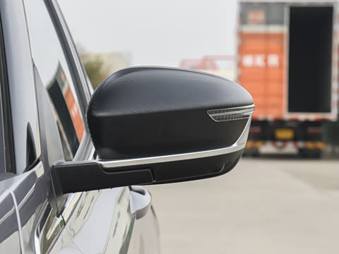 2025�� ��ԽL 1.5TD DCT ����