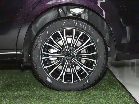 2026�� Խ��ϵ�� 200km ������