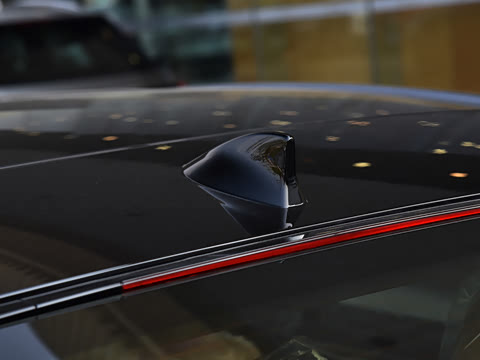 2024�� 500h ������