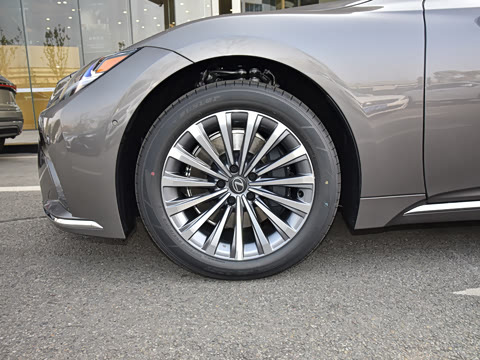 2024�� 500h ������