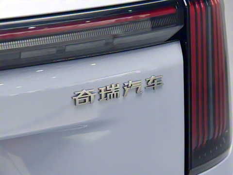 2026�� 220km �콢�� 7��