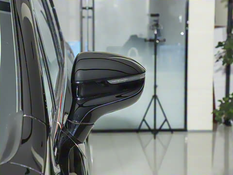 2026�� Խ��ϵ�� 200km ������