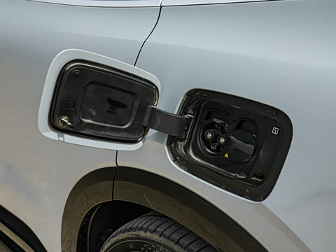 2026�� Ultra+�� 70kWh